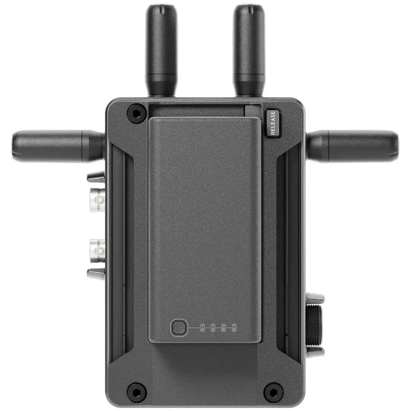DJI Récepteur vidéo