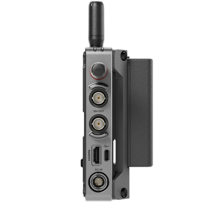 DJI Récepteur vidéo