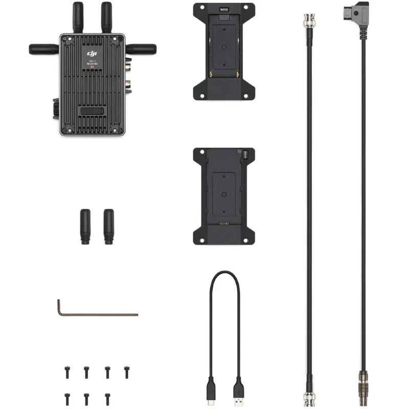 DJI Récepteur vidéo