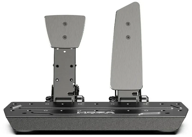 Moza Racing SR-P