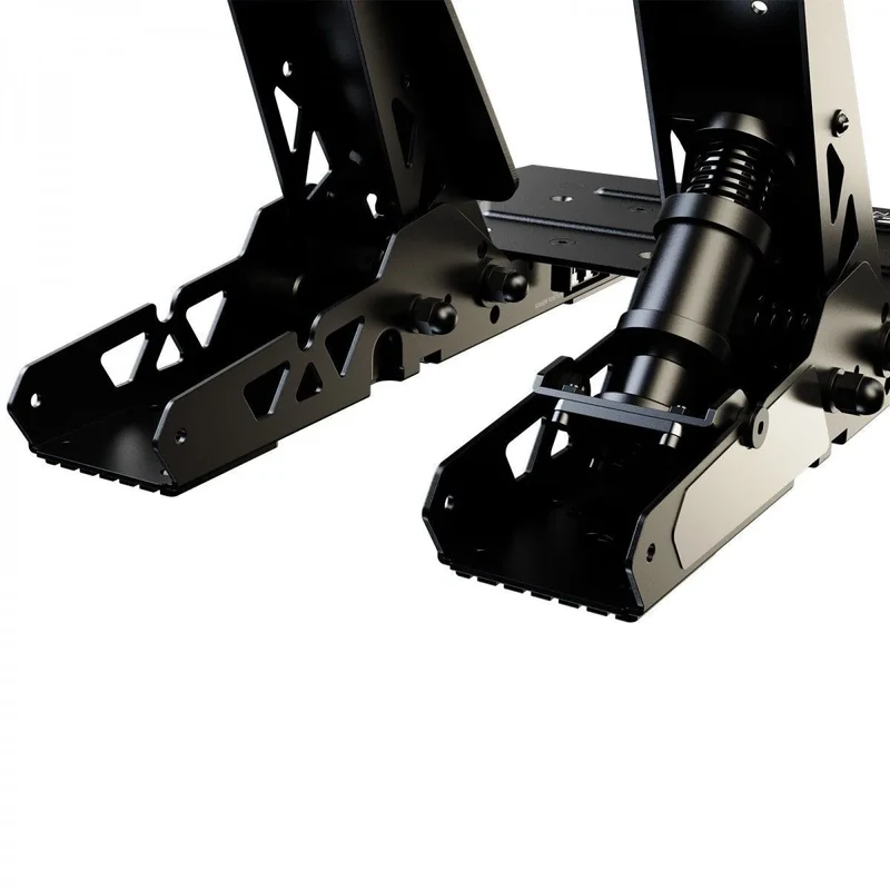 Moza Racing SR-P