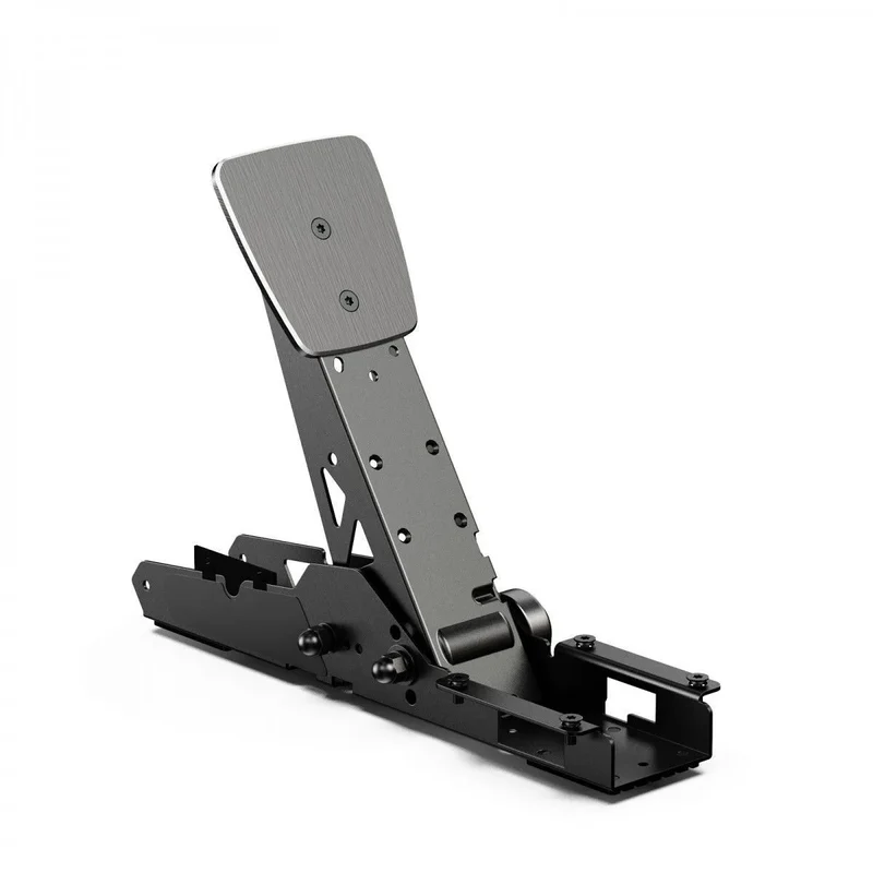 Moza Racing SR-P