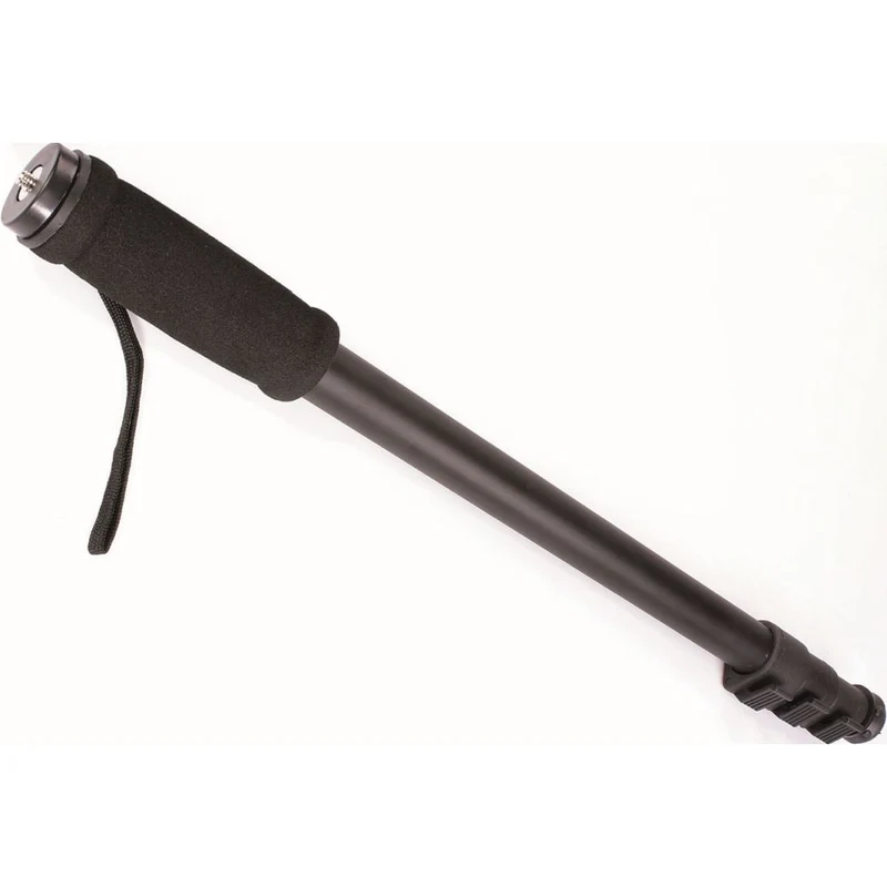 B.I.G. Monopode M-410 (54.5cm - 170cm)