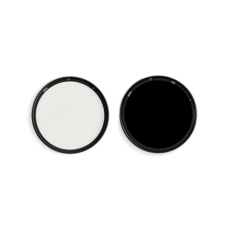 Urth 77mm Magnetic ND1000 (Plus+)