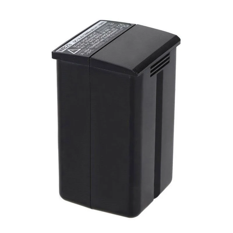 Godox Batterie Pour AD200
