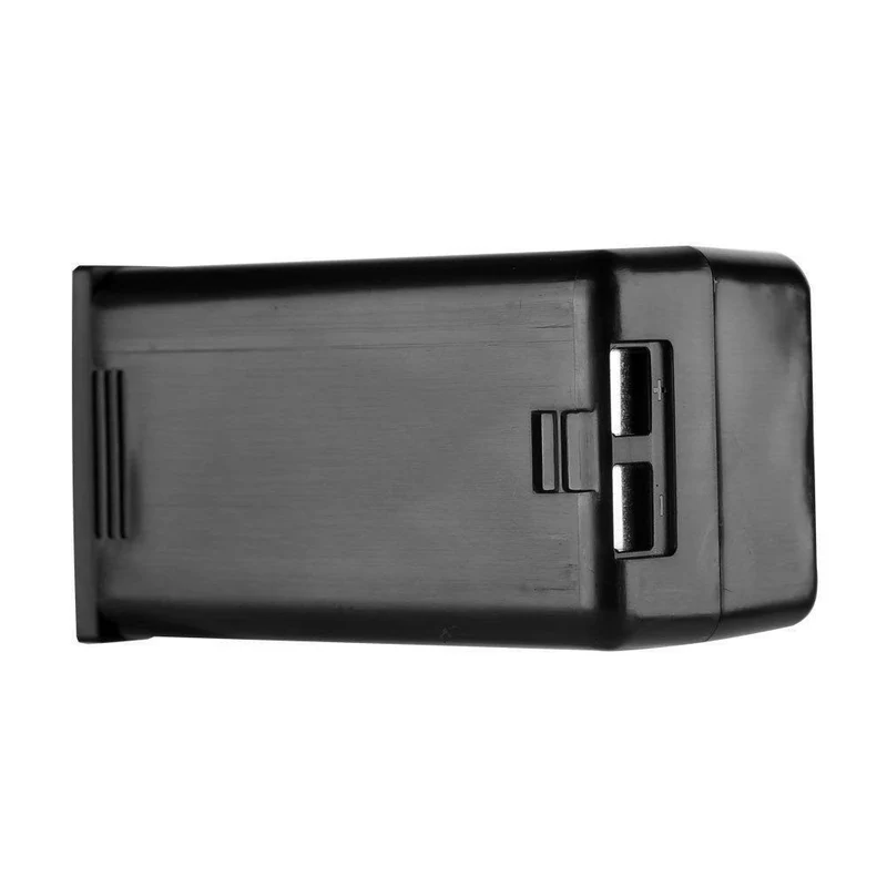 Godox Batterie Pour AD200