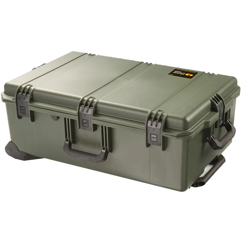 Peli™-Storm IM2950 vert vide