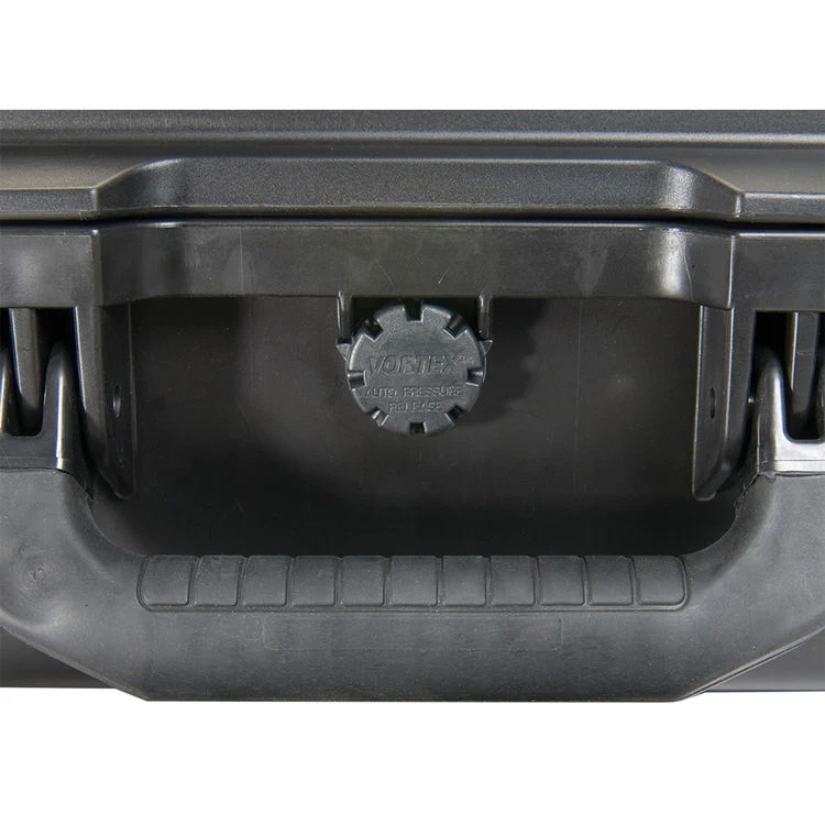 Peli™-Storm IM2600 noir vide