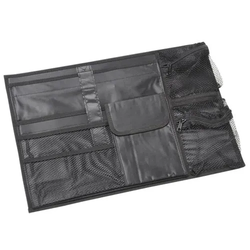Peli-Storm Deksel Organizer pour IM2500