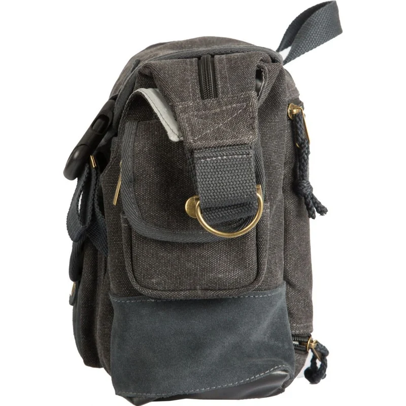Kalahari Sac photo K-32 Kapako noir