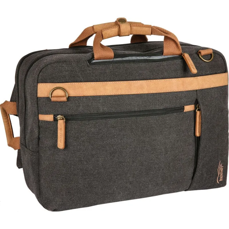 Kalahari GOPE K-53 + insert de poche BI-L