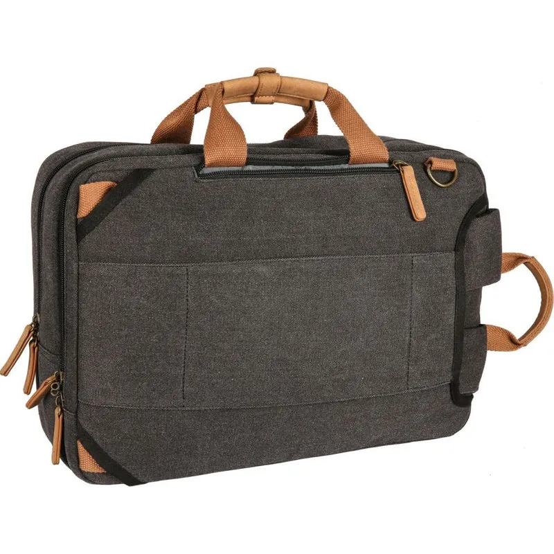 Kalahari GOPE K-53 + insert de poche BI-L