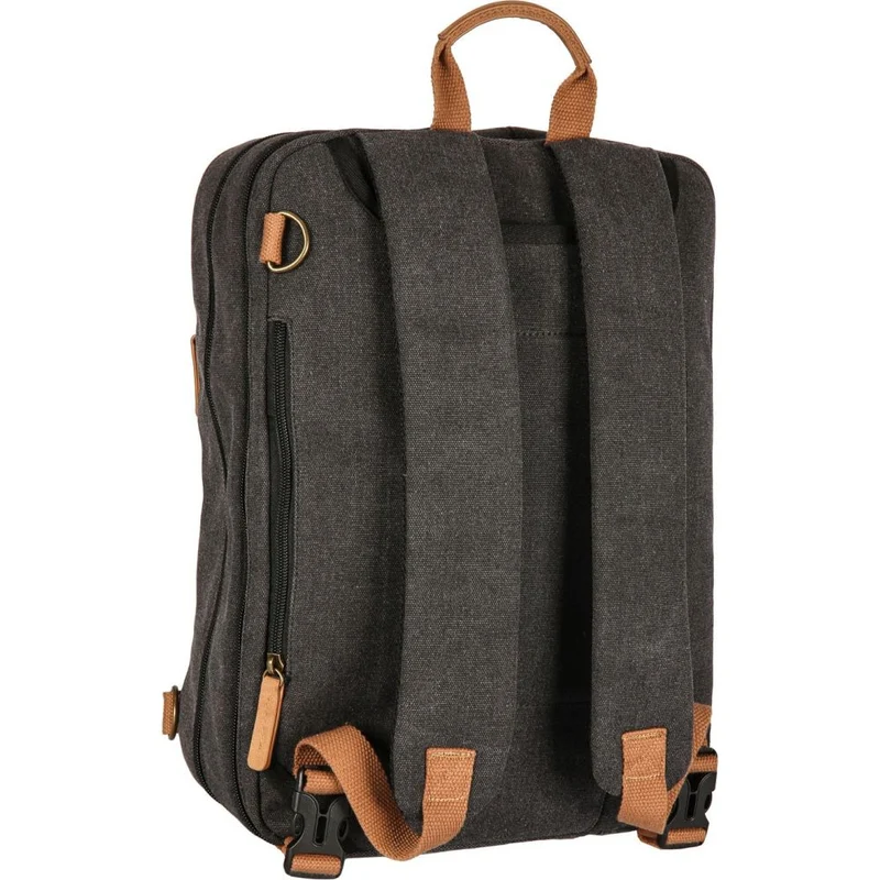 Kalahari GOPE K-53 + insert de poche BI-L