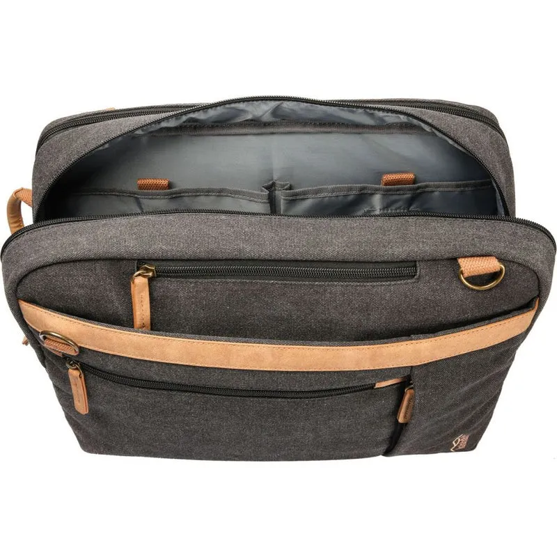 Kalahari GOPE K-53 + insert de poche BI-L