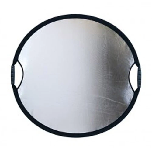 Sunbounce Redirecteur Argent / Blanc