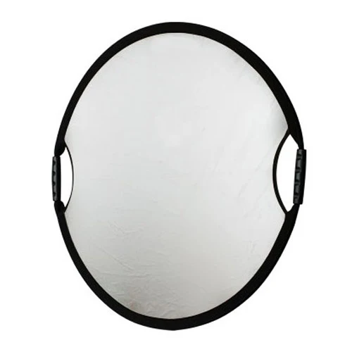 Sunbounce Redirecteur Argent / Blanc
