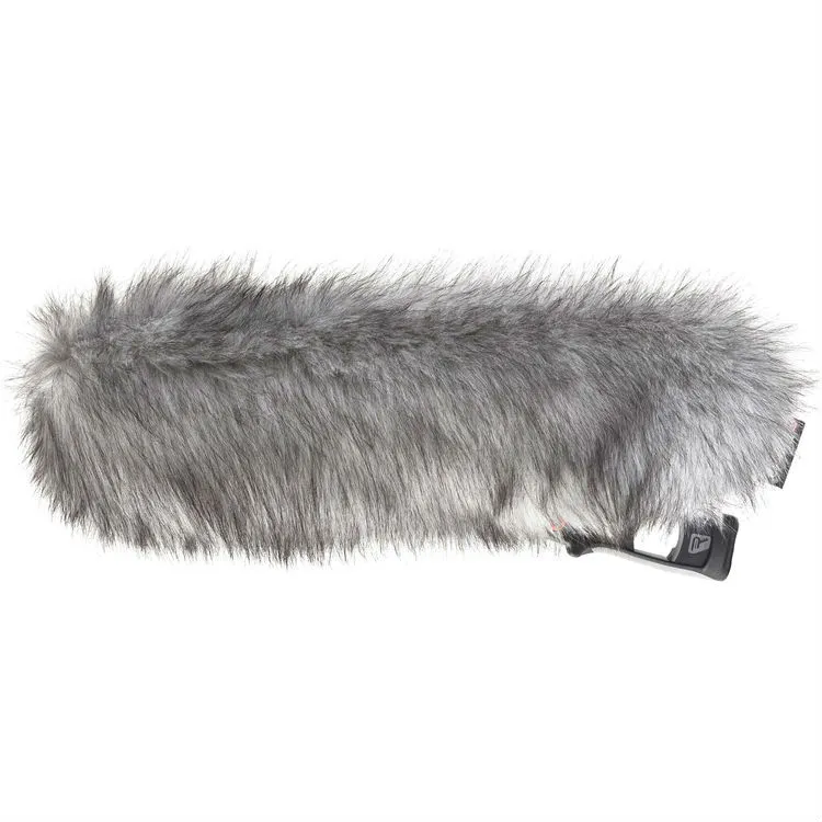 Rycote Super-Blimp NTG Kit