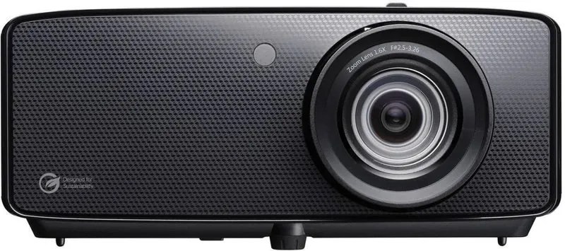 Optoma UHZ58LV