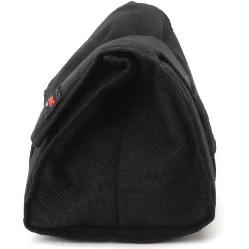 Artisan & Artist ACAM Pochette En Toile 75 Noir