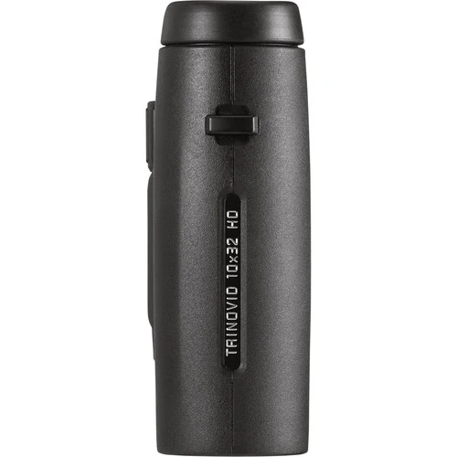 Leica 40317 Trinovid 10x32 HD