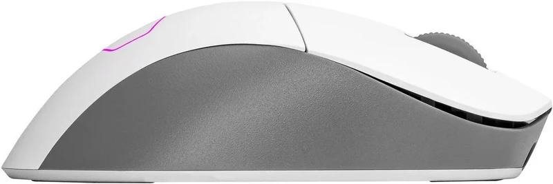 Cooler Master MM731 Blanc