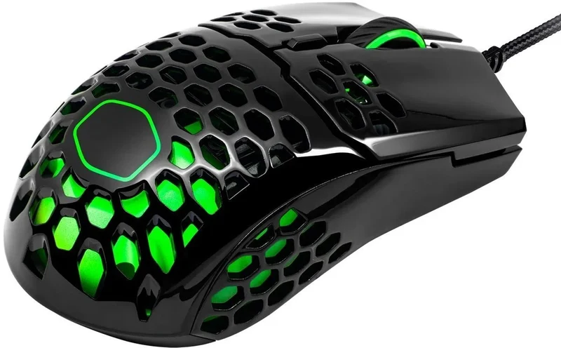 Cooler Master MM711
