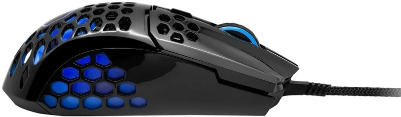 Cooler Master MM711