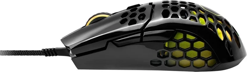 Cooler Master MM711
