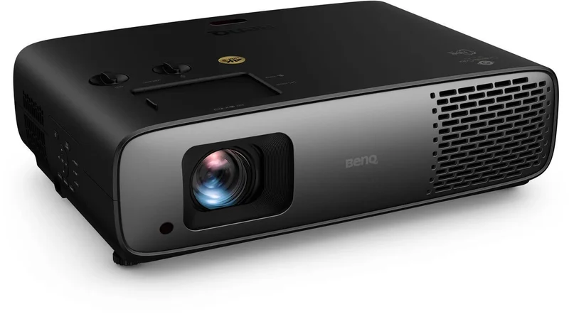 BenQ W4000i
