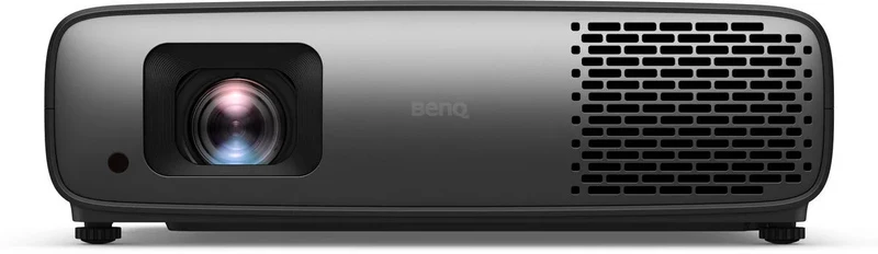 BenQ W4000i