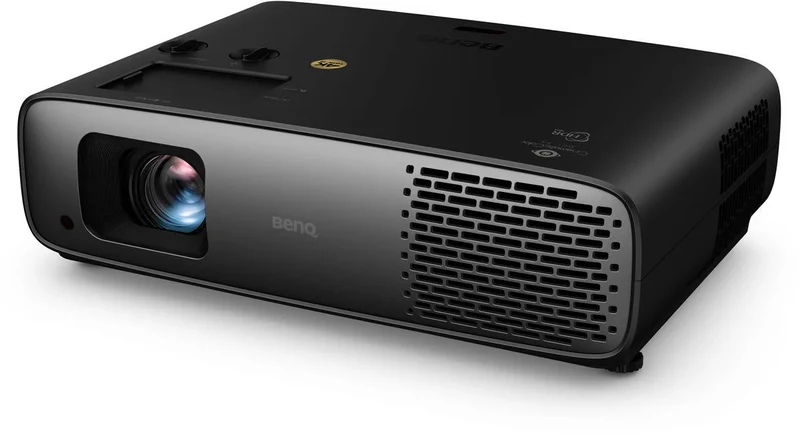BenQ W4000i