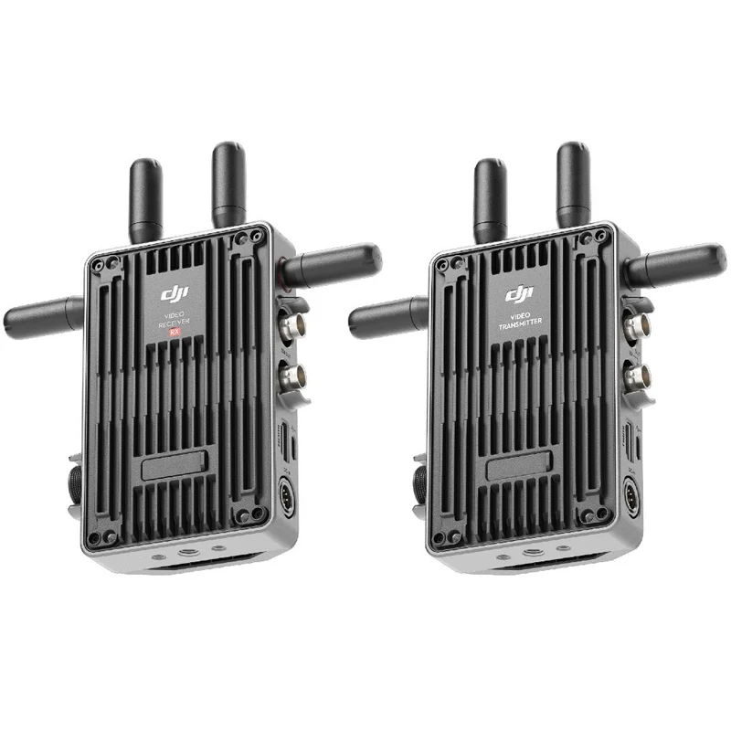 DJI Transmission 2 combo standard