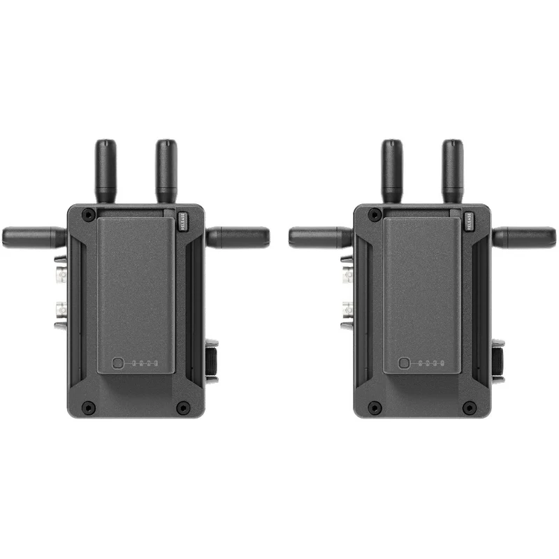 DJI Transmission 2 combo standard