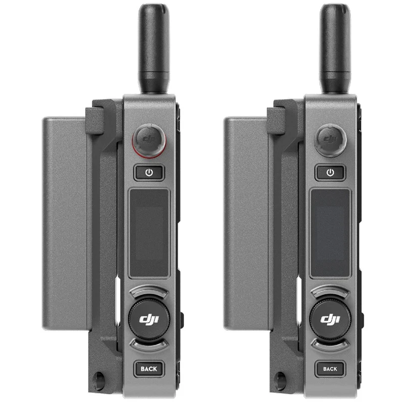 DJI Transmission 2 combo standard