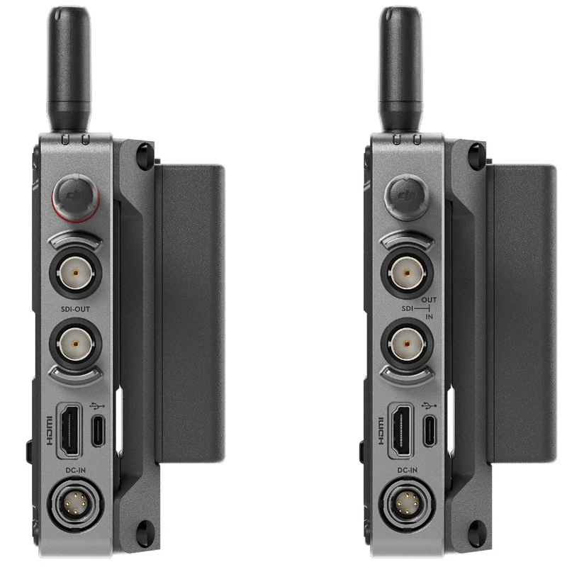 DJI Transmission 2 combo standard