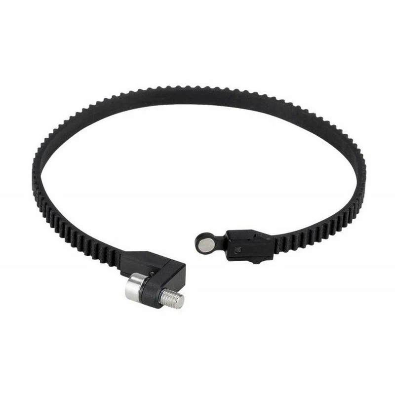 Zeapon Micro2 Plus Ceinture