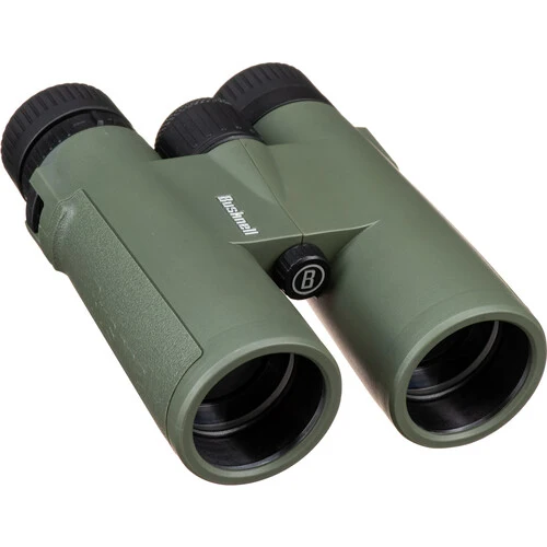 Bushnell All Purpose 10x42 Vert olive