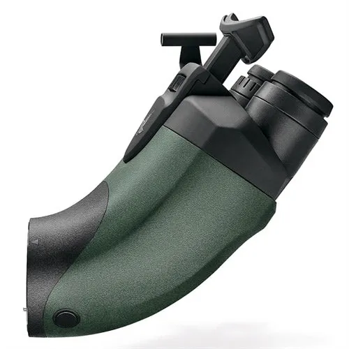 Swarovski BTX Module Binoculaire