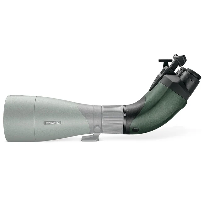 Swarovski BTX Module Binoculaire