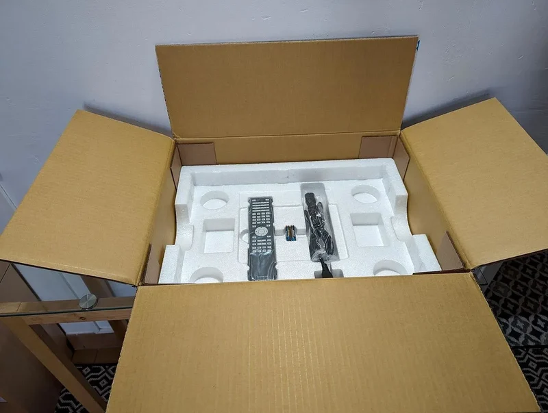 Magnetar UDP800