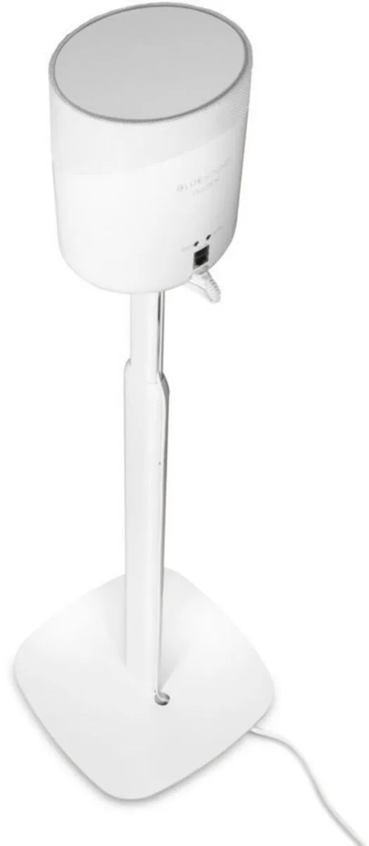 Bluesound FS230-W Blanc