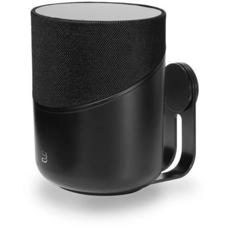 Bluesound WM230 Noir
