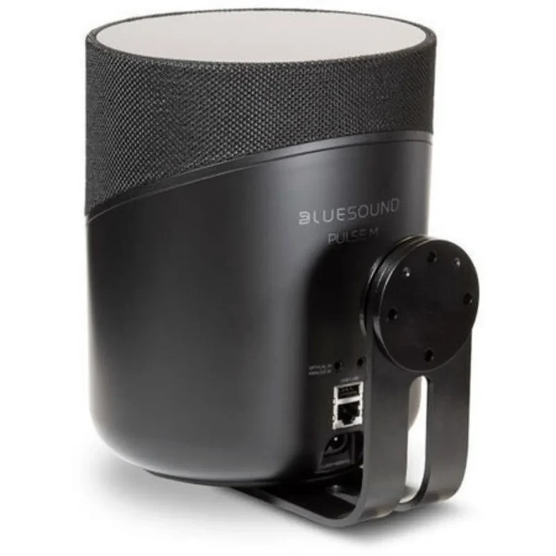 Bluesound WM230 Noir
