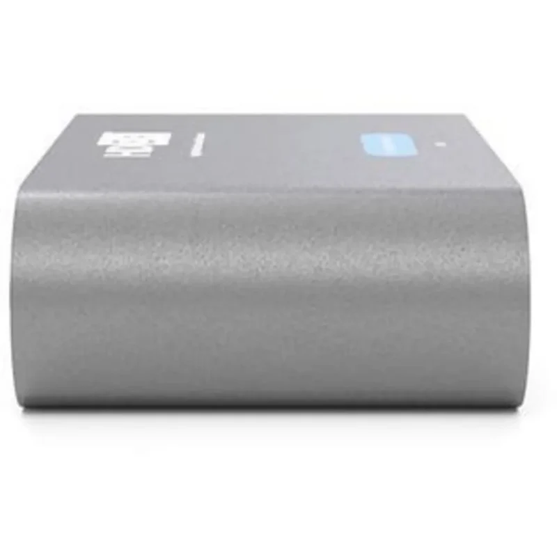 HDSX TV Sound Optimizer HDMI