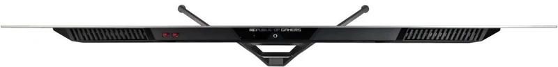 Asus PG48UQ