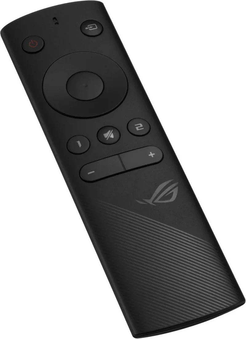 Asus PG42UQ