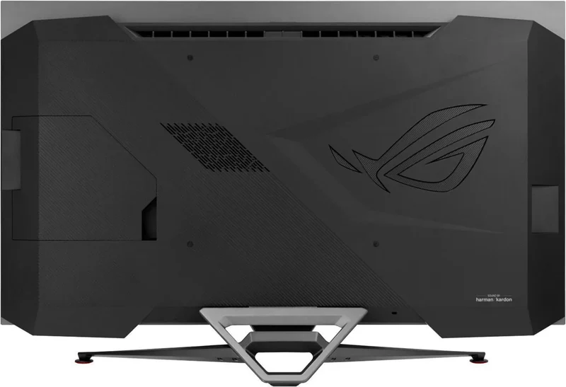 Asus PG42UQ