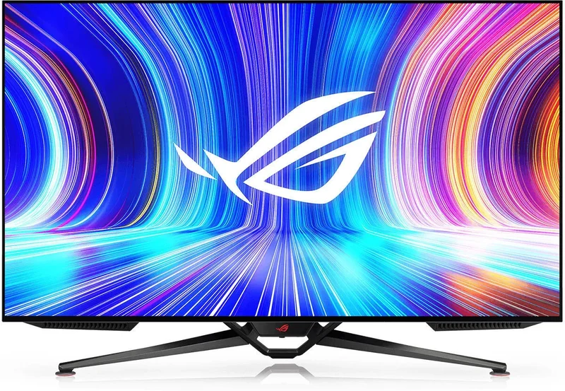 Asus PG42UQ