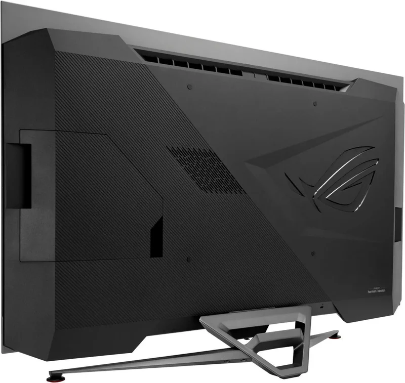 Asus PG42UQ