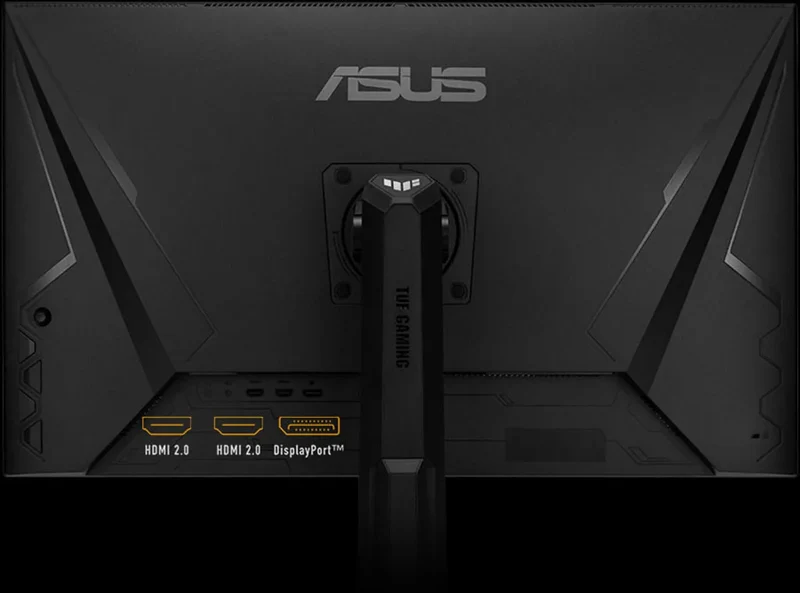Asus VG32AQL1A